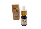 CBD oleje 10 ml